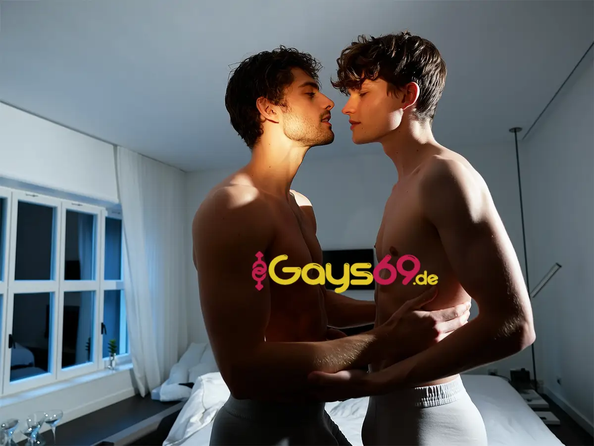 Sex Dating